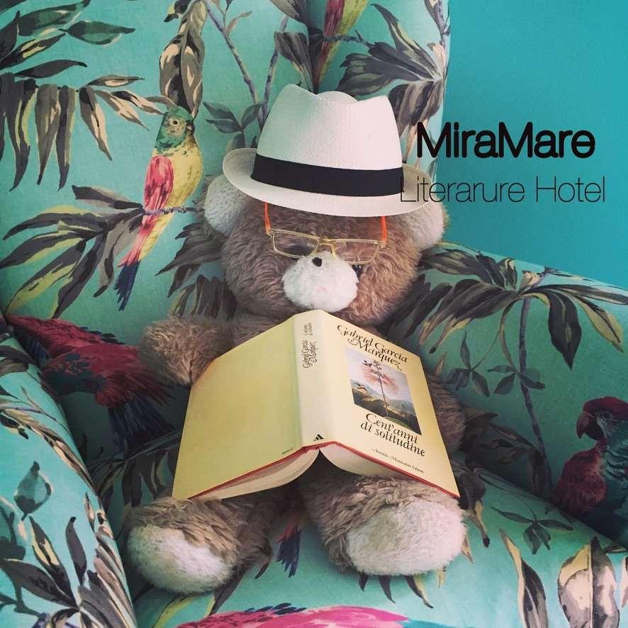 Miramare Cagliari Hotel Museo Szoba fotó